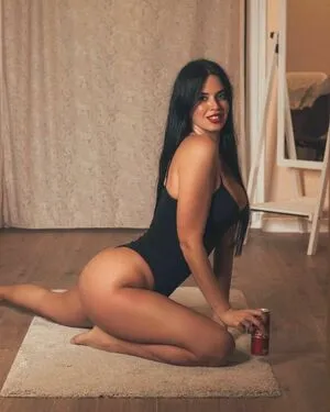 Ivana Knoll OnlyFans Leaked Free Thumbnail Picture - #4pdopDwrJ3