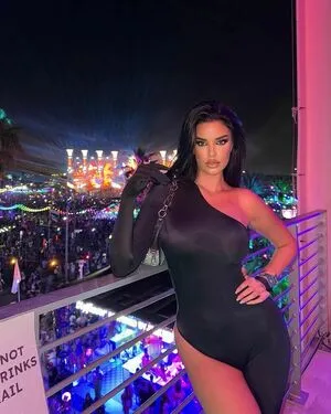 Ivana Knoll OnlyFans Leaked Free Thumbnail Picture - #5suEaFnnYk