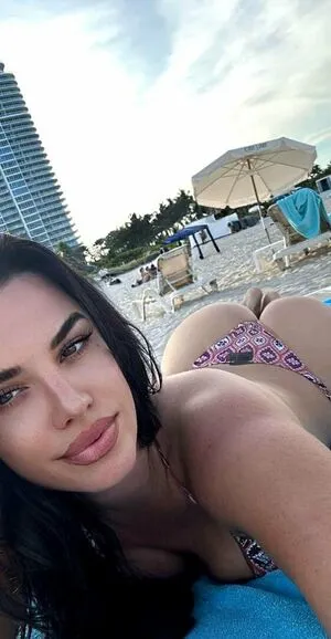 Ivana Knoll OnlyFans Leaked Free Thumbnail Picture - #61U416eNE2