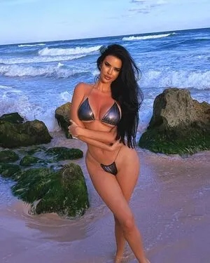 Ivana Knoll OnlyFans Leaked Free Thumbnail Picture - #6a80bLWxsO