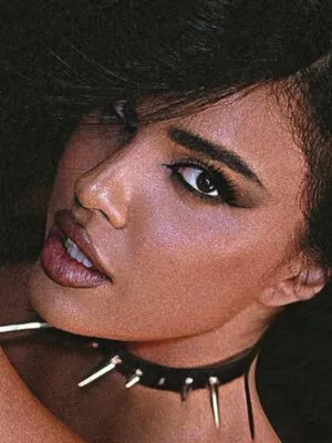 Ivana Knoll OnlyFans Leaked Free Thumbnail Picture - #7cctHxQGGi