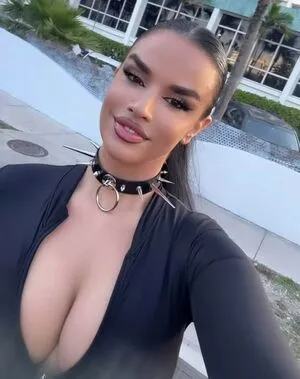 Ivana Knoll OnlyFans Leaked Free Thumbnail Picture - #8OUUXhlO8i