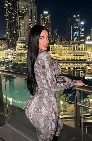 Ivana Knoll OnlyFans Leaked Free Thumbnail Picture - #B5lskjDLy9