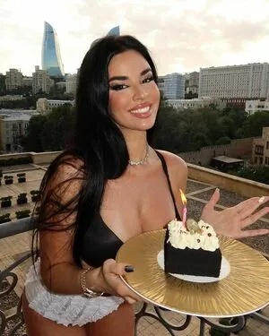 Ivana Knoll OnlyFans Leaked Free Thumbnail Picture - #CSK8FBJhJh
