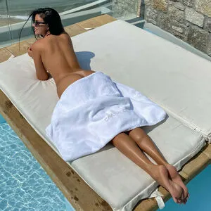 Ivana Knoll OnlyFans Leaked Free Thumbnail Picture - #CvTg4C5CRr