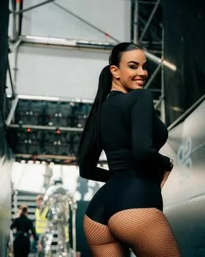 Ivana Knoll OnlyFans Leaked Free Thumbnail Picture - #DNIigVyj8n