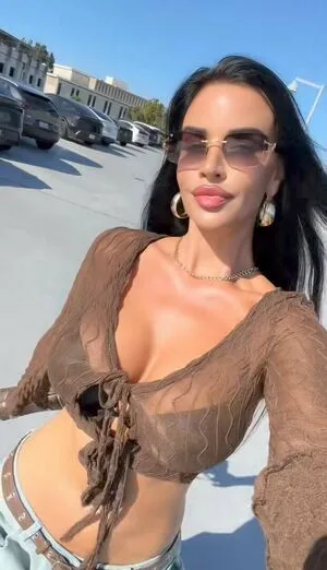 Ivana Knoll OnlyFans Leaked Free Thumbnail Picture - #EbBzdI3LAH