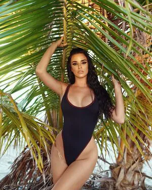 Ivana Knoll OnlyFans Leaked Free Thumbnail Picture - #FjsxG8JVYM