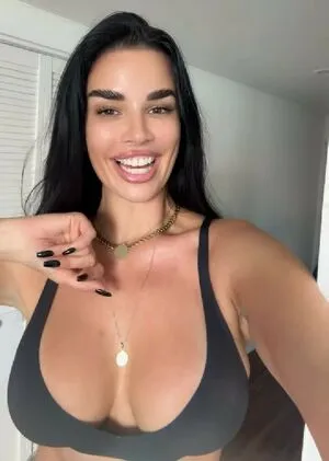 Ivana Knoll OnlyFans Leaked Free Thumbnail Picture - #GL9lM9SGrr