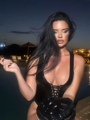 Ivana Knoll OnlyFans Leaked Free Thumbnail Picture - #HEdzfUFVk5