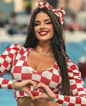 Ivana Knoll OnlyFans Leaked Free Thumbnail Picture - #HTogGrkfNd