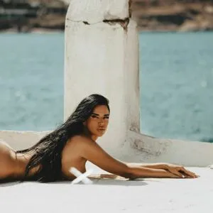 Ivana Knoll OnlyFans Leaked Free Thumbnail Picture - #HhJkIO5acO