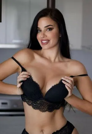 Ivana Knoll OnlyFans Leaked Free Thumbnail Picture - #ILcH67lVkg