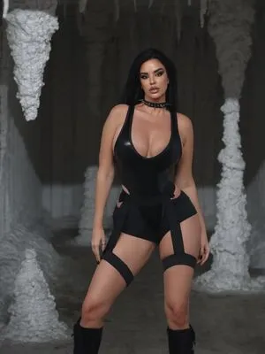 Ivana Knoll OnlyFans Leaked Free Thumbnail Picture - #JaeQXAX3bO