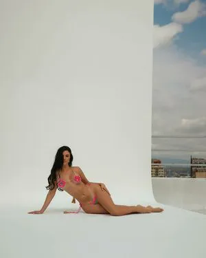 Ivana Knoll OnlyFans Leaked Free Thumbnail Picture - #JpkFTCJbZ6