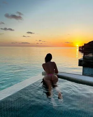 Ivana Knoll OnlyFans Leaked Free Thumbnail Picture - #KbkZ4JbStM