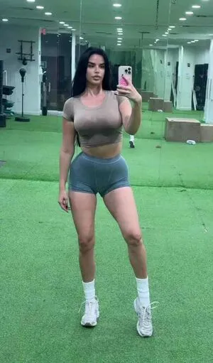 Ivana Knoll OnlyFans Leaked Free Thumbnail Picture - #KmKVRBRJlr