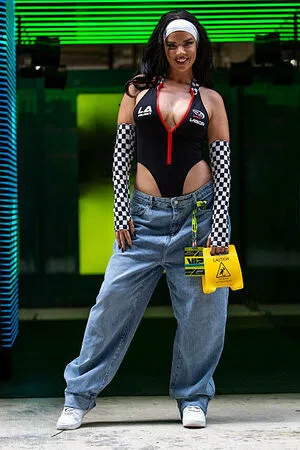 Ivana Knoll OnlyFans Leaked Free Thumbnail Picture - #LBTsQCGfif
