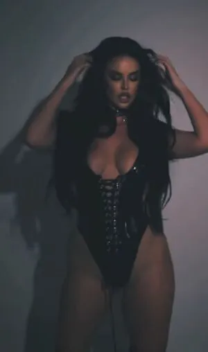 Ivana Knoll OnlyFans Leaked Free Thumbnail Picture - #LGO40mvlt9