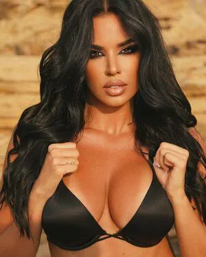 Ivana Knoll OnlyFans Leaked Free Thumbnail Picture - #LQbRePW4kq