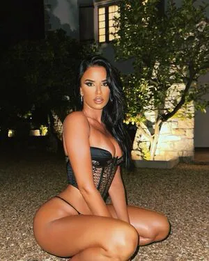 Ivana Knoll OnlyFans Leaked Free Thumbnail Picture - #LzVvN0ZSV6