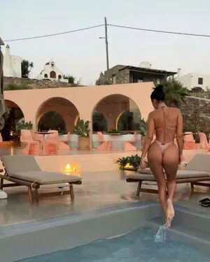 Ivana Knoll OnlyFans Leaked Free Thumbnail Picture - #MXVS8JbUZq