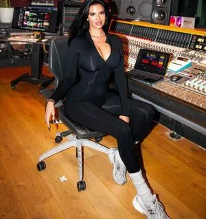 Ivana Knoll OnlyFans Leaked Free Thumbnail Picture - #OF43c7f1l6