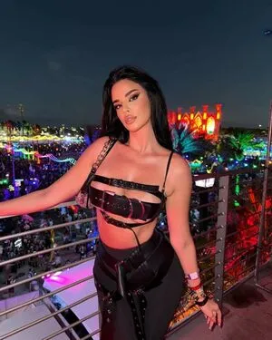 Ivana Knoll OnlyFans Leaked Free Thumbnail Picture - #Q5n3lpFMk0
