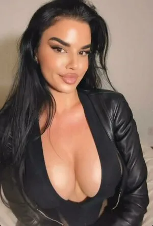 Ivana Knoll OnlyFans Leaked Free Thumbnail Picture - #QwGBXlC5qY