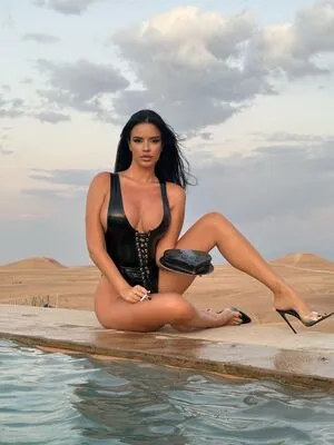 Ivana Knoll OnlyFans Leaked Free Thumbnail Picture - #RVSBlq16YZ