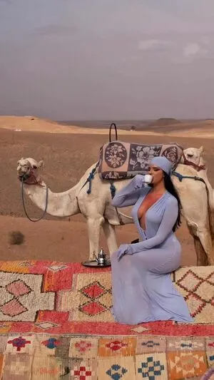 Ivana Knoll OnlyFans Leaked Free Thumbnail Picture - #T3ymwJNNeO