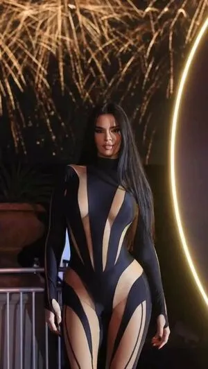 Ivana Knoll OnlyFans Leaked Free Thumbnail Picture - #TN03tfksMM