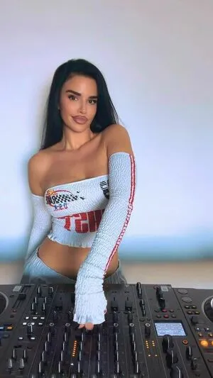 Ivana Knoll OnlyFans Leaked Free Thumbnail Picture - #TljJCz1Gb7