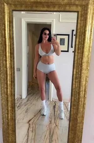 Ivana Knoll OnlyFans Leaked Free Thumbnail Picture - #VCNE6E3941