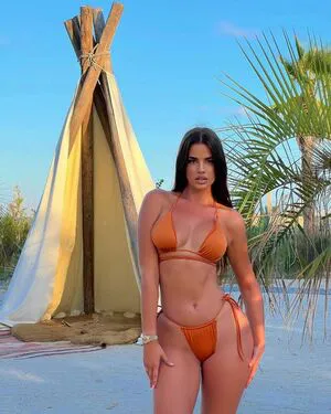 Ivana Knoll OnlyFans Leaked Free Thumbnail Picture - #VylSEIg6Ir