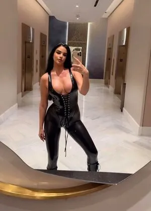 Ivana Knoll OnlyFans Leaked Free Thumbnail Picture - #W0LhV3V9mm
