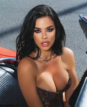 Ivana Knoll OnlyFans Leaked Free Thumbnail Picture - #WGxyraMHsj