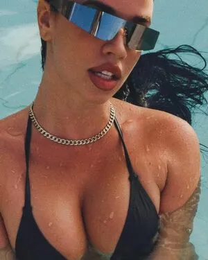 Ivana Knoll OnlyFans Leaked Free Thumbnail Picture - #WpAPA7GGwC