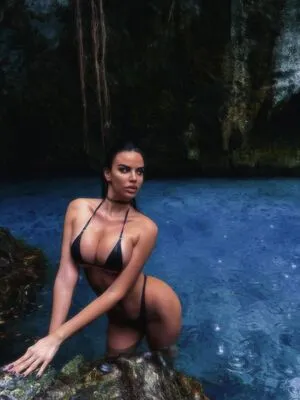 Ivana Knoll OnlyFans Leaked Free Thumbnail Picture - #XFRg6x9Onw