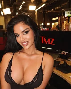 Ivana Knoll OnlyFans Leaked Free Thumbnail Picture - #XXohNTaud7