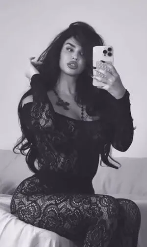 Ivana Knoll OnlyFans Leaked Free Thumbnail Picture - #XZmmeb2v6f