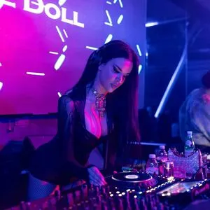 Ivana Knoll OnlyFans Leaked Free Thumbnail Picture - #YAJ8bOZqzk