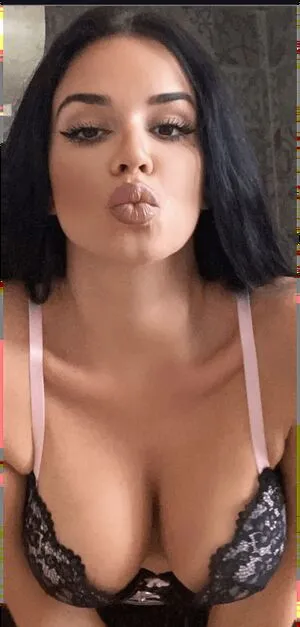 Ivana Knoll OnlyFans Leaked Free Thumbnail Picture - #ZSEWlnqZtA