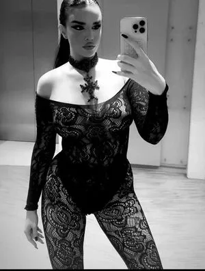 Ivana Knoll OnlyFans Leaked Free Thumbnail Picture - #ZYIp9oYTaL