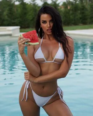 Ivana Knoll OnlyFans Leaked Free Thumbnail Picture - #ZcJzAVUp7Z