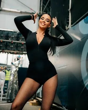 Ivana Knoll OnlyFans Leaked Free Thumbnail Picture - #b5Q5acXHjj