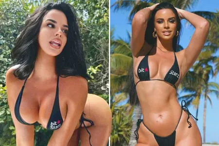 Ivana Knoll OnlyFans Leaked Free Thumbnail Picture - #cmkrwa1gHq