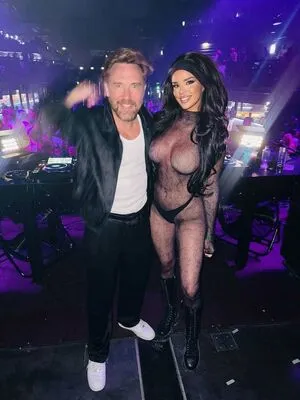 Ivana Knoll OnlyFans Leaked Free Thumbnail Picture - #dhDPcaAsGS