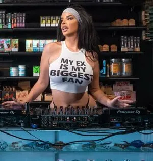 Ivana Knoll OnlyFans Leaked Free Thumbnail Picture - #f50W8vzFXo