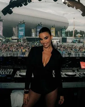 Ivana Knoll OnlyFans Leaked Free Thumbnail Picture - #fDYI11epjl